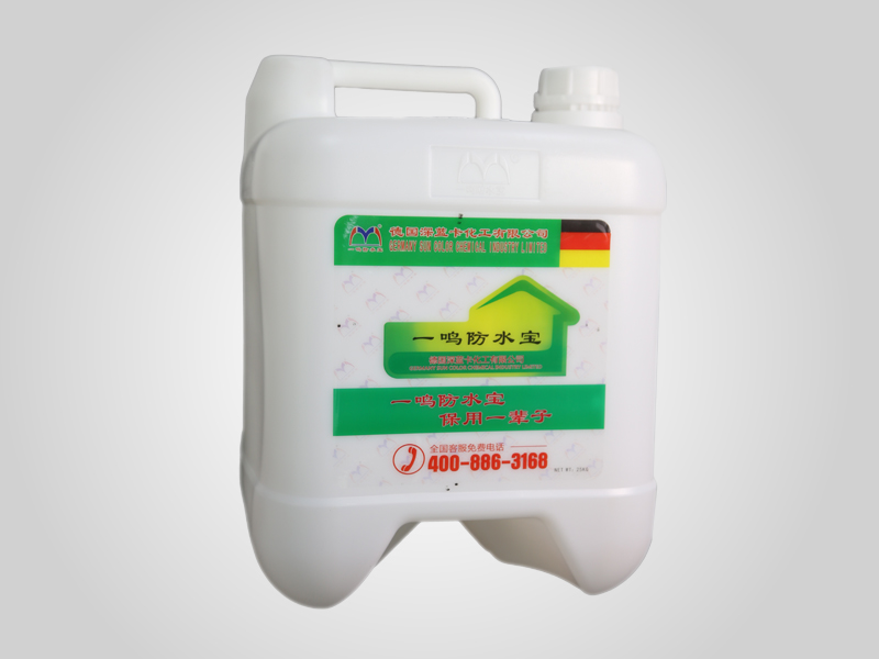 ��������Ͱ